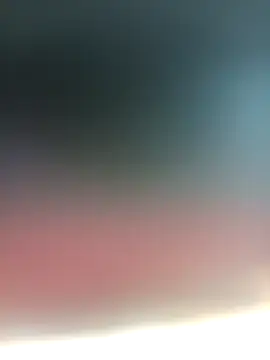 Snapshot of Rossi_ss1 chatting on September 30, 4:50 am Rossi ss1 online show from September 30, 4:50 am