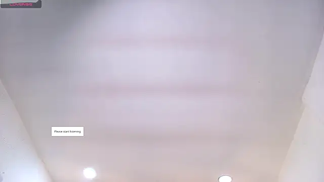 Snapshot of Rossi_ss1 chatting on October 18, 3:42 am Rossi ss1 online show from October 18, 3:42 am