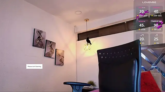 Snapshot of Rossi_ss1 chatting on October 21, 3:40 am Rossi ss1 online show from October 21, 3:40 am