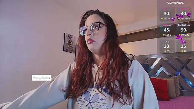 Snapshot of Rossi_ss1 chatting on November 16, 4:40 am Rossi ss1 online show from November 16, 4:40 am