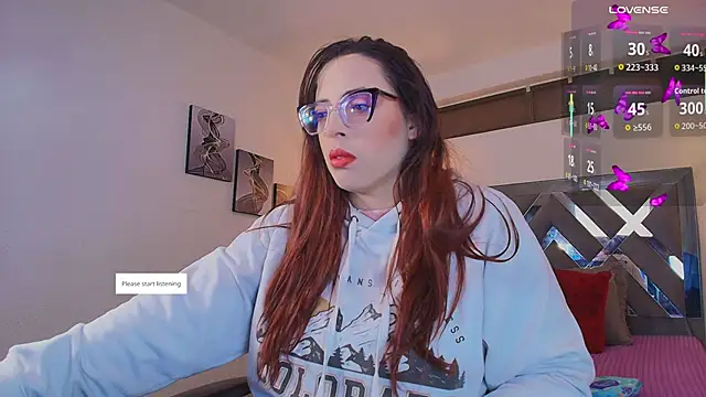 Snapshot of Rossi_ss1 chatting on November 20, 4:45 am Rossi ss1 online show from November 20, 4:45 am