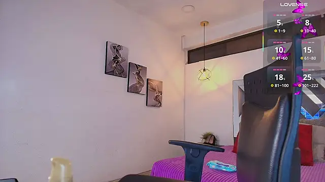 Snapshot of Rossi_ss1 chatting on November 22, 4:33 am Rossi ss1 online show from November 22, 4:33 am