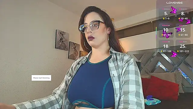 Snapshot of Rossi_ss1 chatting on November 30, 4:27 am Rossi ss1 online show from November 30, 4:27 am