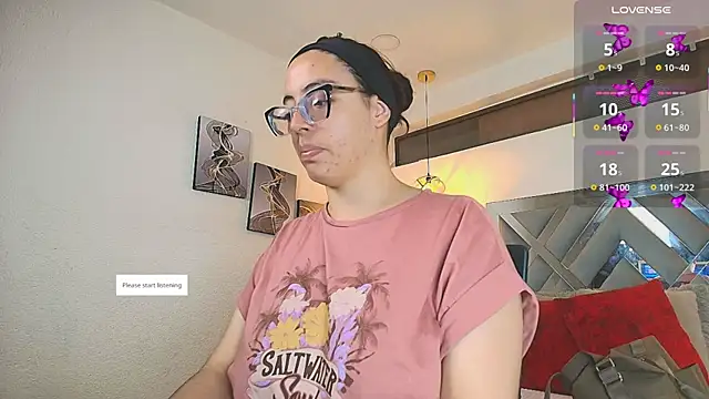 Snapshot of Rossi_ss1 chatting on December 5, 3:37 am Rossi ss1 online show from December 5, 3:37 am