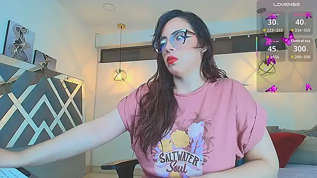 Snapshot of Rossi_ss1 chatting on December 20, 3:57 am Rossi ss1 online show from December 20, 3:57 am