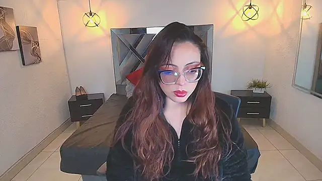 Snapshot of Rossi_ss1 chatting on January 8, 3:42 am Rossi ss1 online show from January 8, 3:42 am