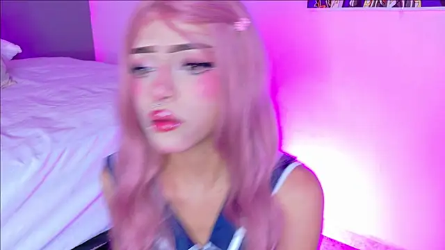 Taylorsmitth  online show from February 1, 11:53 am