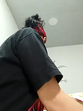 kim lebanon online show from February 28, 4:46 am