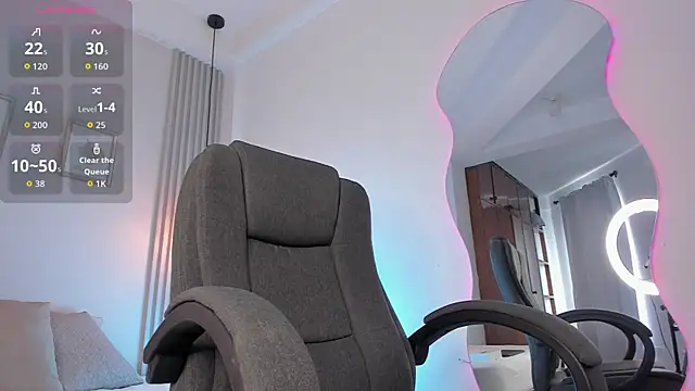 Snapshot of j_deex chatting on September 30, 5:07 pm j deex online show from September 30, 5:07 pm