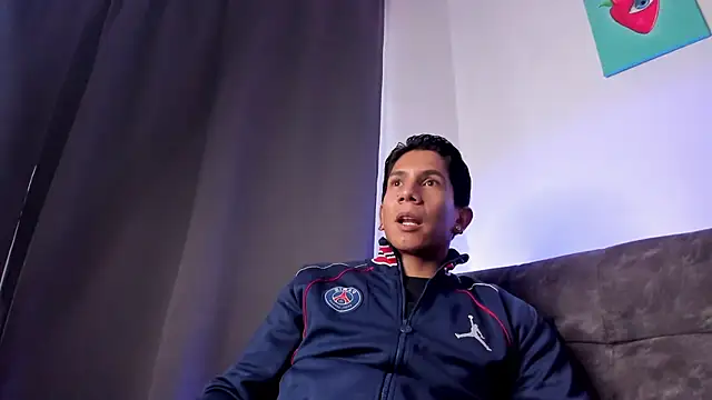 Snapshot of j_deex chatting on November 27, 4:42 pm j deex online show from November 27, 4:42 pm