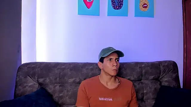 Snapshot of j_deex chatting on November 29, 6:22 pm j deex online show from November 29, 6:22 pm