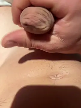 zizidur online show from September 27, 11:32 pm