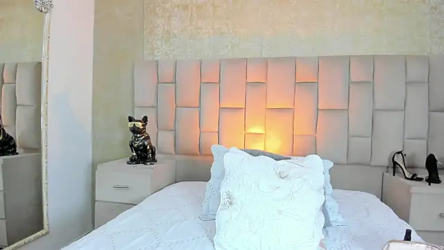 cloesummerr  online show from November 17, 12:33 pm