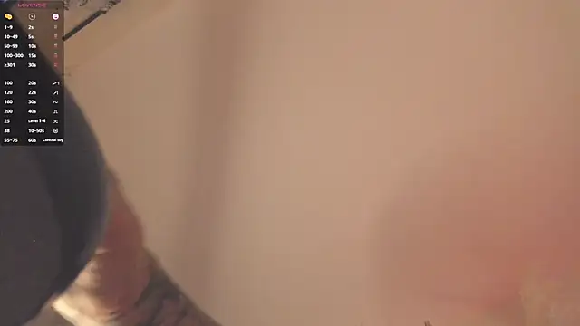 JamesCarter77 online show from October 17, 9:45 am