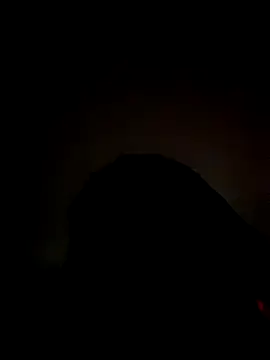 cariocasafada online show from September 23, 9:56 am