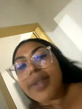 cariocasafada online show from October 14, 10:43 pm