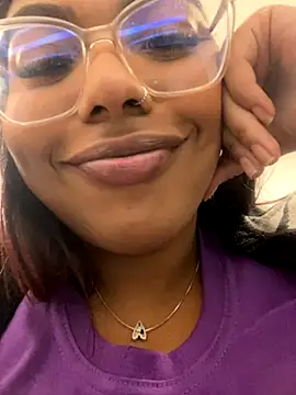 cariocasafada online show from October 22, 4:29 pm