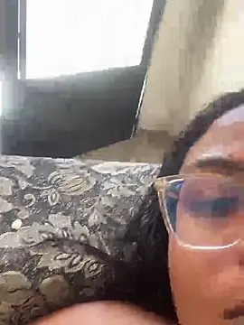 cariocasafada online show from March 26, 1:49 pm