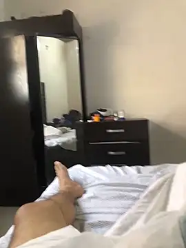 Vicporn0398 online show from April 5, 3:53 pm