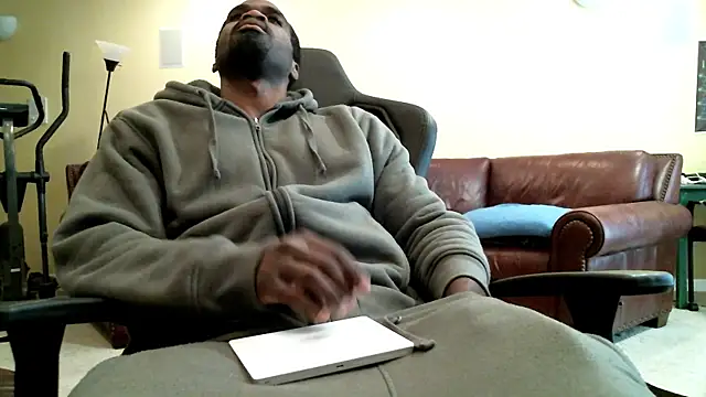 james421   online show from November 20, 8:52 pm