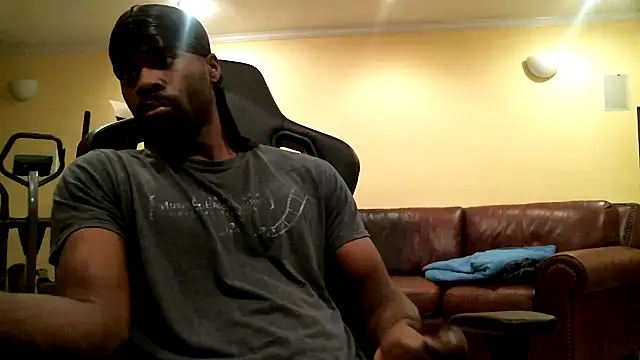 james421   online show from May 19, 4:41 am