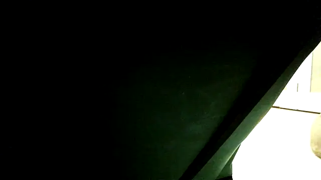 james421   online show from June 13, 3:26 am