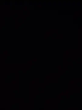 Snapshot of curvyyyyBabe chatting on January 31, 10:08 pm curvyyyyBabe online show from January 31, 10:08 pm