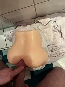 Syrocc online show from February 23, 8:28 pm