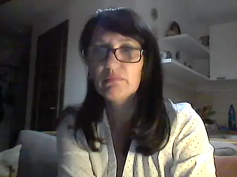 Elena48324 online show from October 9, 5:00 pm