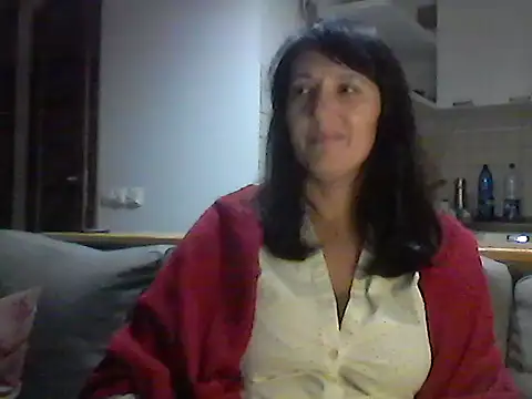 Elena48324 online show from October 14, 4:52 pm