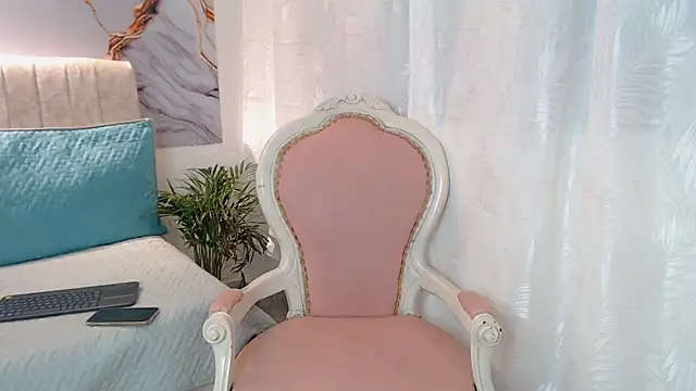 Snapshot of _Tiffany1 chatting on October 30, 6:41 pm Tiffany1 online show from October 30, 6:41 pm