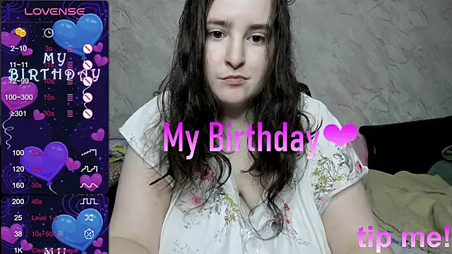 alice allens online show from September 25, 1:04 pm