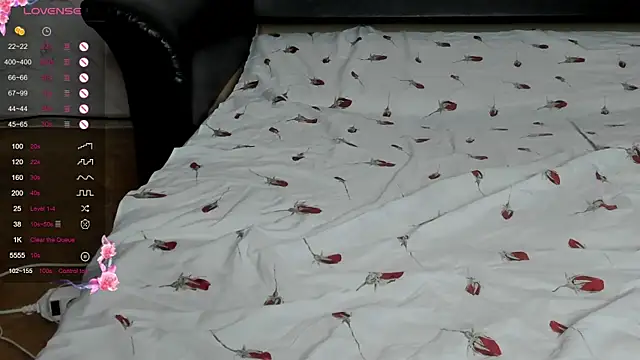 alice allens online show from December 21, 10:11 am