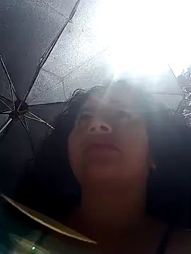 Yaya watson online show from September 21, 6:20 pm