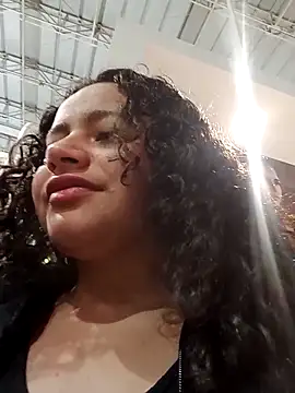 Yaya watson online show from October 15, 6:52 pm