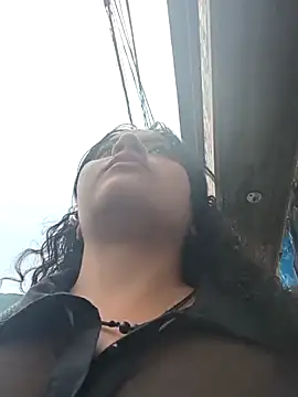 Snapshot of Yaya_watson chatting on March 2, 6:26 pm Yaya watson online show from March 2, 6:26 pm