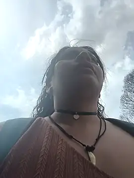 Snapshot of Yaya_watson chatting on March 3, 7:20 pm Yaya watson online show from March 3, 7:20 pm