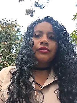 Snapshot of Yaya_watson chatting on March 19, 6:34 pm Yaya watson online show from March 19, 6:34 pm