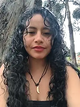 Yaya watson online show from May 8, 6:57 pm