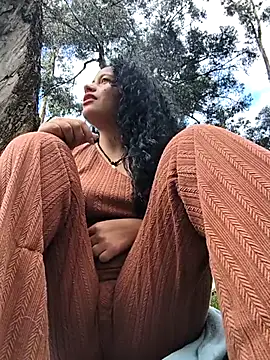 Yaya watson online show from May 10, 5:51 pm
