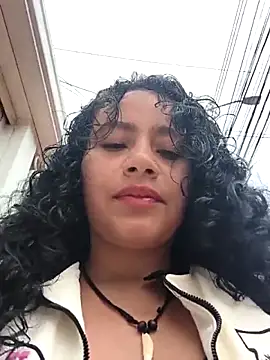Yaya watson online show from May 21, 6:48 pm