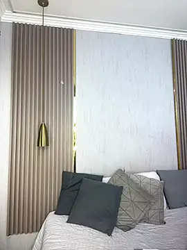 Skylar Smith  online show from December 16, 12:32 pm