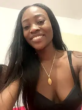 Skylar Smith  online show from January 11, 5:51 pm