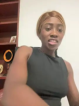 Snapshot of Skylar_Smith_ chatting on June 24, 1:37 am Skylar Smith online show from June 24, 1:37 am