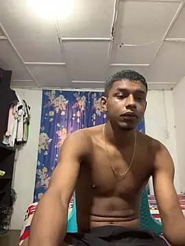 jesuPM online show from December 3, 4:27 pm