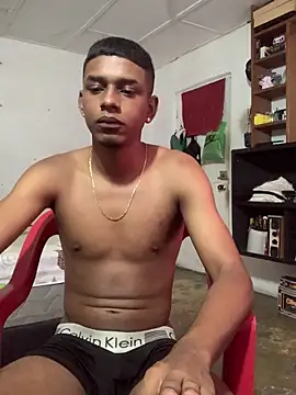 jesuPM online show from January 6, 6:33 pm