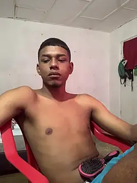 jesuPM online show from January 10, 5:15 pm