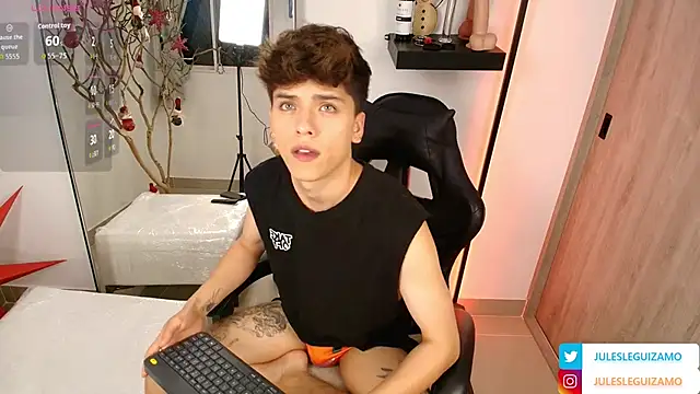 stev austin  online show from November 9, 11:47 pm