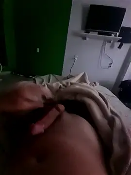 DALADOJPA online show from January 10, 11:23 am