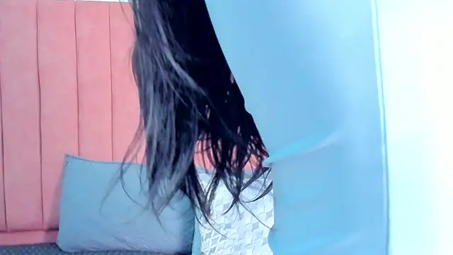 ashley Olsen online show from October 14, 8:53 pm